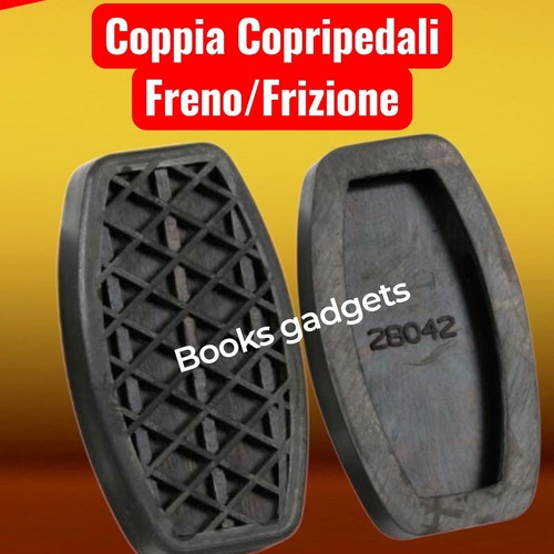 Per innocenti elba dal - per,