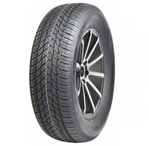 Pneumatici gomme invernali - pneumatici,