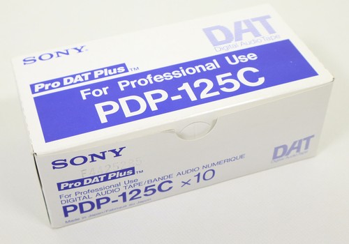 Lotto sony pro - sony, plus