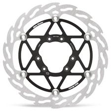 MOTO MASTER 112086 DISCO FRENO