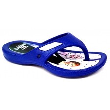 DISNEY ANNA E ELSA FROZEN