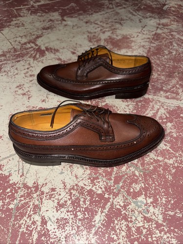Scarpe nuove scatola - , vintage