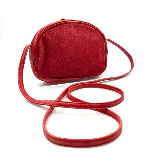 Borsa tracolla fendi - borsa, a