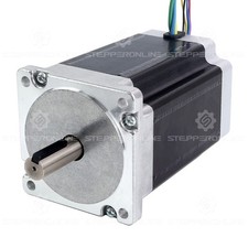 STEPPERONLINE Nema 34 Motore