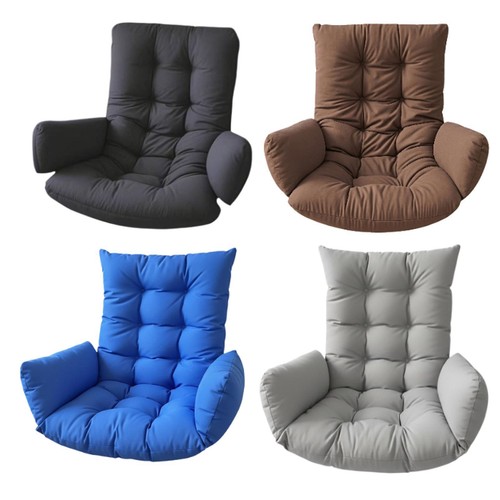 Cuscino dondolo stile - cuscino, in