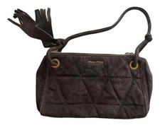 Borsa Miu Miu Vintage 