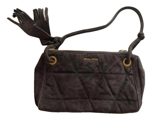 Borsa miu - borsa,