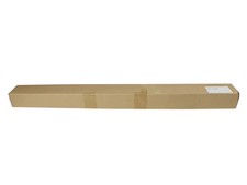Ibm rail kit 69y1365 left - ibm,