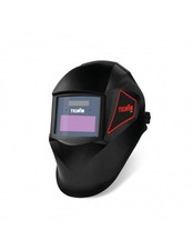 Maschera per saldatura Casco