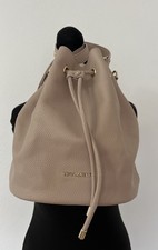 HEY MARLY Borsa a sacco/zaino