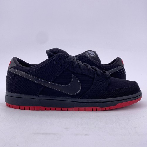 Nike dunk low prm - low,