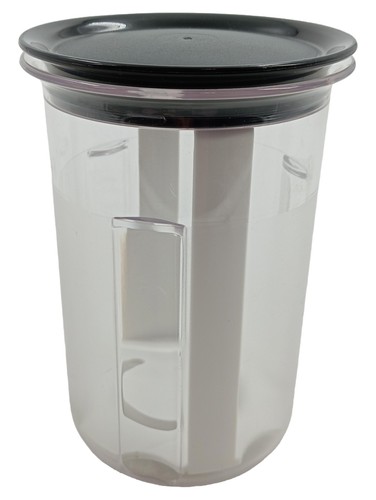 Tupperware contenitore - tupperware,