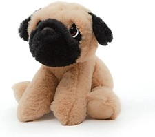 Peluche Giocattolo Morbido e