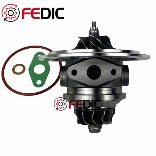 Cartouche turbo 28200 42560 - cartouche, 28200-42560