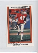 Album figurine Panini 1989