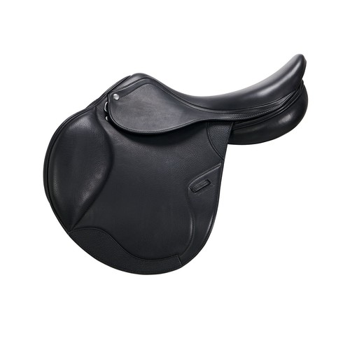 Sella salto equestro - da,
