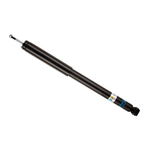 Ammortizzatori bilstein - bilstein, b4