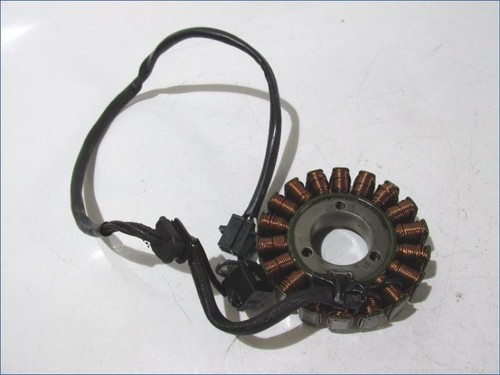 Statore alternatore suzuki - statore,