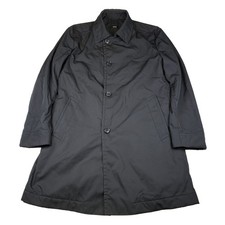 HUGO BOSS XL IT 52 Uomo