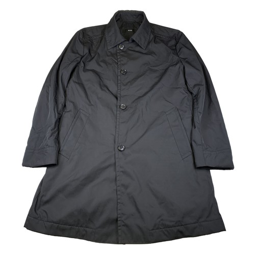 Hugo boss 52 uomo - hugo, xl