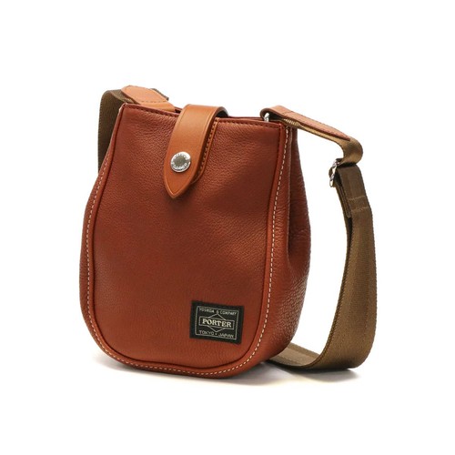 Porter cisco borse - porter,