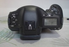 CANON EOS-1D Mark II 27036