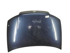 COFANO ANTERIORE PER FIAT