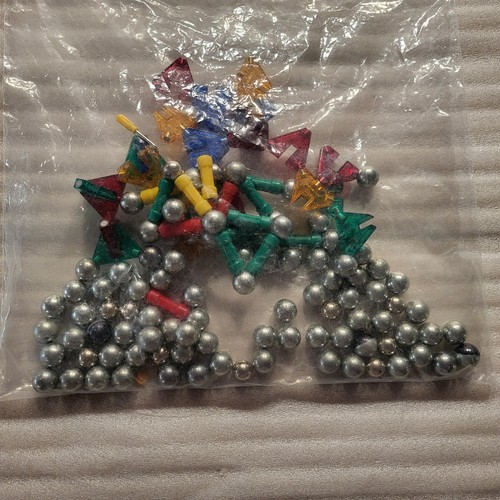 Geomag set costruzioni - geomag,