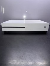 ●Read First●Microsoft Xbox