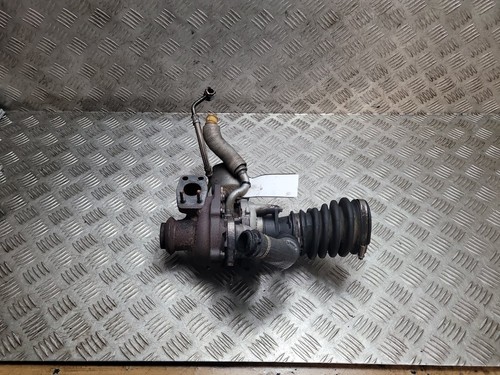 Ford max diesel t1da - c-max, 1.6