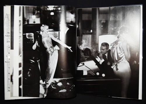 Richard avedon photographs - richard,