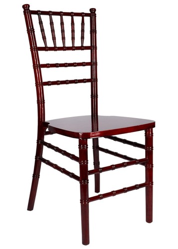 Mahogany red wine - wine, toughwood™