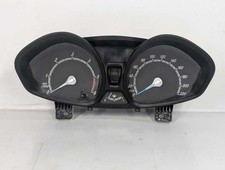 2086520 instrument cluster