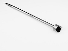 Penna di accensione Swiss