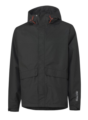 Giacca helly hansen 70127 - helly,