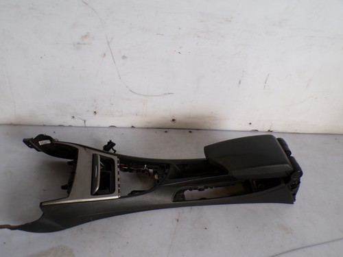 15420 console centrale - console, bmw