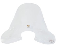 PARABREZZA ISOTTA SOLO LASTRA KYMCO LIKE 50 125 200 2009>2017