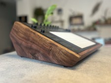 Ableton Push 3 Controller