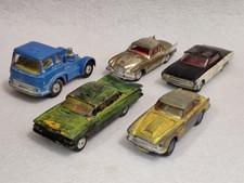 LOTTO MACCHININE MODELLINi