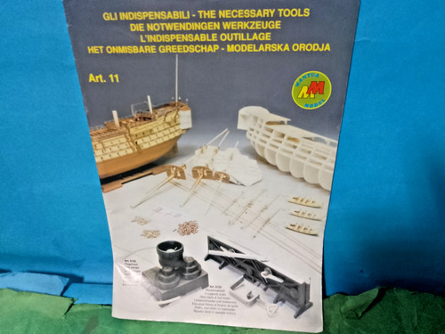 Mantua model catalogo attezzi - mantua,