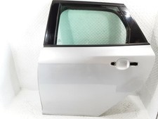 PORTIERA POSTERIORE SINISTRA