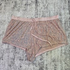 Pigiama Victoria's Secret