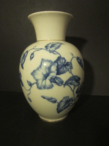 Bavaria vaso porcellana - bavaria,,