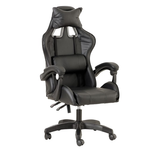 Baroni home sedia gaming - baroni,