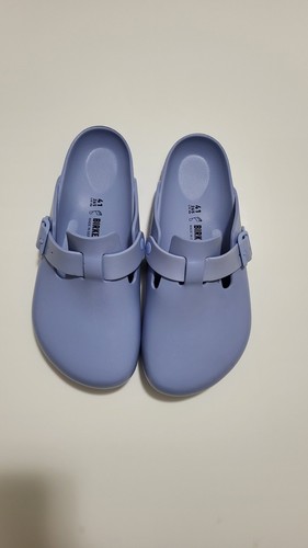 Birkenstock nuovo con - , scatola