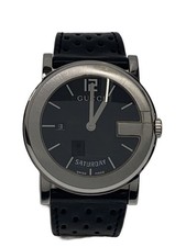 Orologio Uomo GUCCI G Chrono