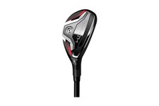 TaylorMade Stealth Plus Hybrid