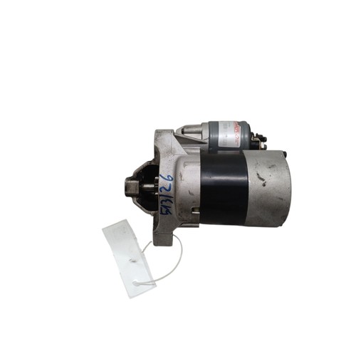 Motorino avviamento per - avviamento,