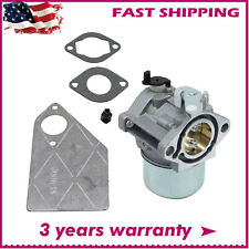 Carburetor For Briggs &