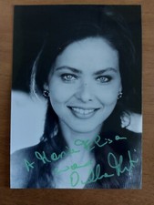 Ornella Muti Foto 12x17 foto